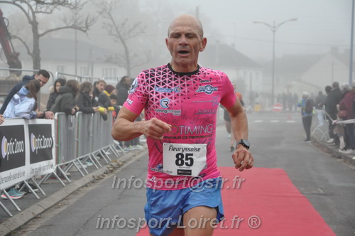 La Fleuryssoise2025/FLEURY2025_09060.JPG